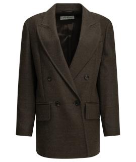 MAX MARA Жакет/пиджак