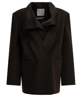 SPORTMAX Пальто