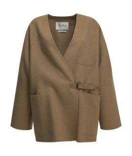 MAX MARA Пальто