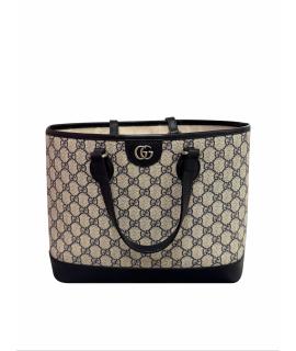 GUCCI Сумка тоут