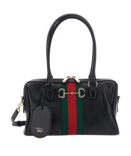 GUCCI Сумка через плечо