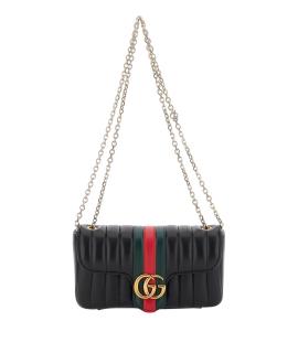 GUCCI Сумка через плечо