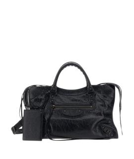 BALENCIAGA Сумка тоут