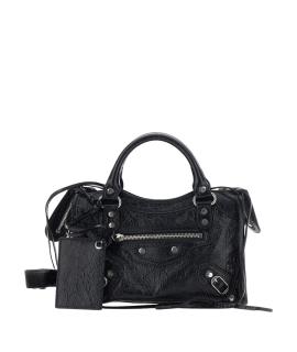 BALENCIAGA Сумка тоут