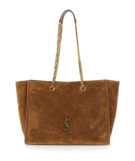 SAINT LAURENT Сумка тоут