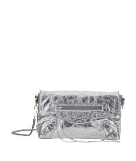 BALENCIAGA Сумка через плечо