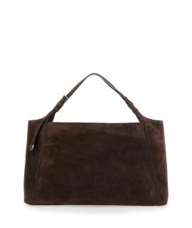BRUNELLO CUCINELLI Сумка тоут