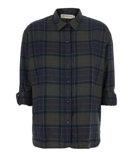 BARBOUR Рубашка