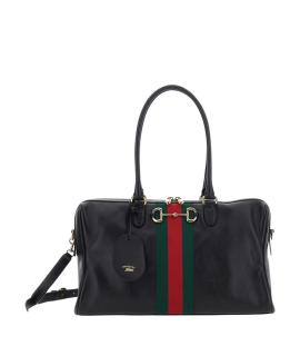 GUCCI Сумка тоут