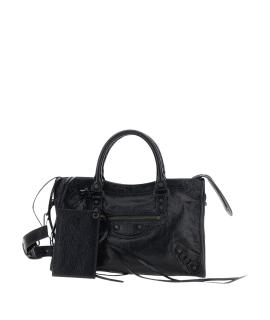 BALENCIAGA Сумка тоут