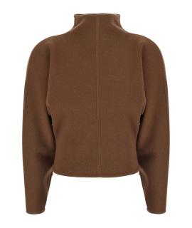 MAX MARA Джемпер / свитер