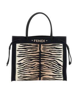 FENDI Сумка тоут