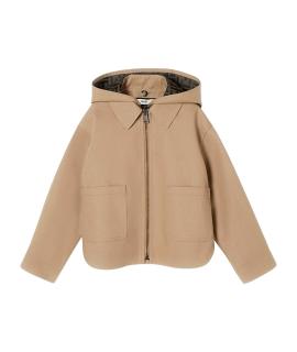 FENDI Верхняя одежда