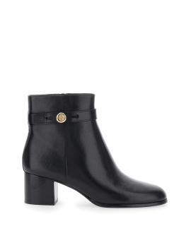 TORY BURCH Ботильоны