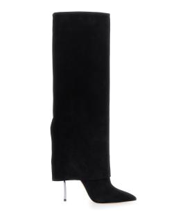 CASADEI Сапоги
