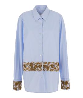 DRIES VAN NOTEN Рубашка