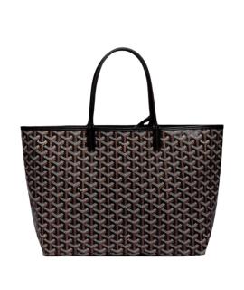 GOYARD Сумка Тоут