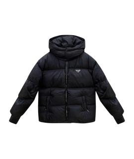 PRADA Куртка