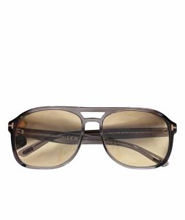 TOM FORD Солнцезащитные очки