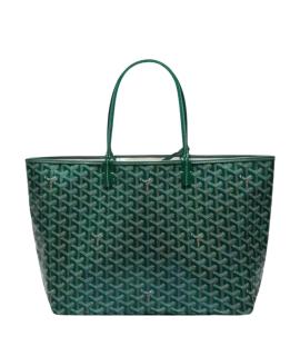 GOYARD Сумка тоут