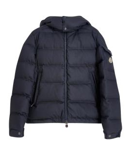 MONCLER Куртка