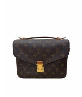 LOUIS VUITTON Клатч/вечерняя сумка