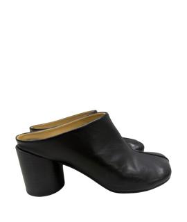 MM6 MAISON MARGIELA Сабо