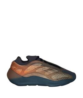 ADIDAS YEEZY Низкие кроссовки / кеды