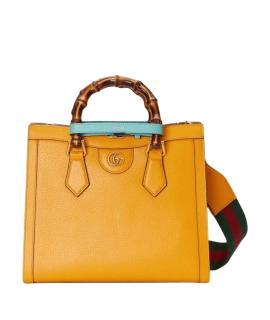GUCCI Сумка через плечо