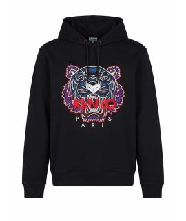 KENZO Худи/толстовка