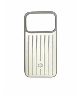 Rimowa Чехол для смартфона