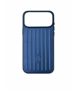 Rimowa Чехол для смартфона