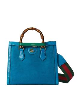 GUCCI Сумка через плечо