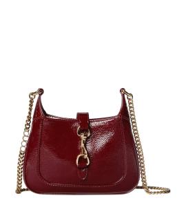 GUCCI Сумка через плечо