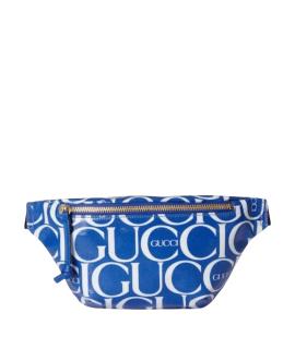 GUCCI Поясная сумка