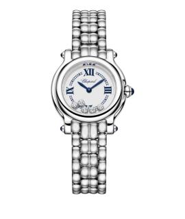 CHOPARD Часы
