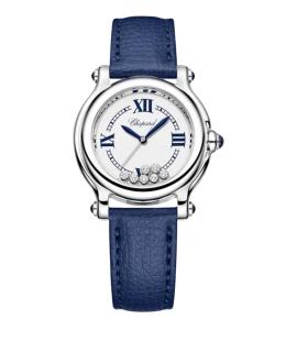 CHOPARD Часы