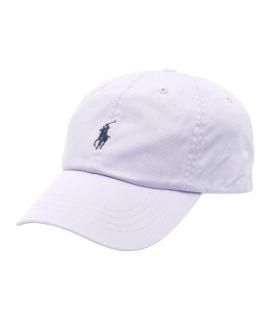 POLO RALPH LAUREN Кепка