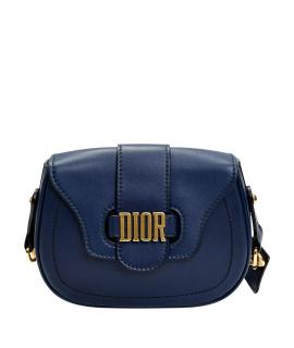 CHRISTIAN DIOR Сумка через плечо