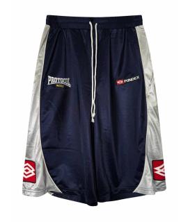 PROTOCOL INDEX Шорты