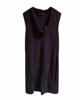 BRUNELLO CUCINELLI Повседневное платье