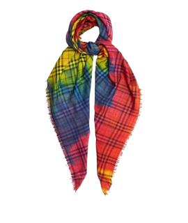 BURBERRY Шарф