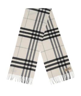 BURBERRY Шарф