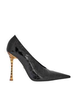 ROBERTO CAVALLI Туфли