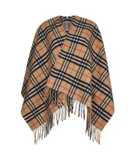 BURBERRY Платок