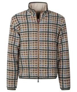 MONCLER GRENOBLE Кардиган