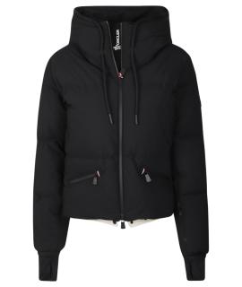MONCLER GRENOBLE Пуховик