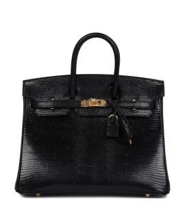 HERMES Сумка с короткими ручками