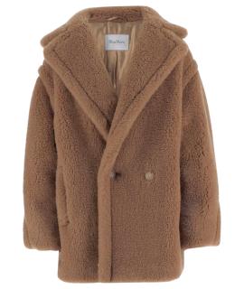 MAX MARA Пальто
