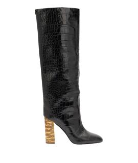 ROBERTO CAVALLI Сапоги